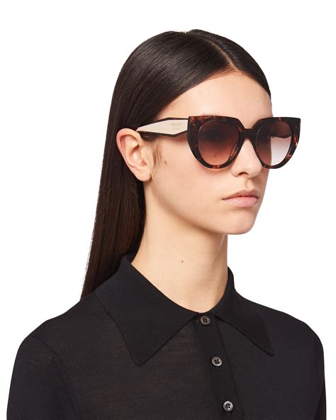 new prada sunglasses 2019|Prada sunglasses women 2022.